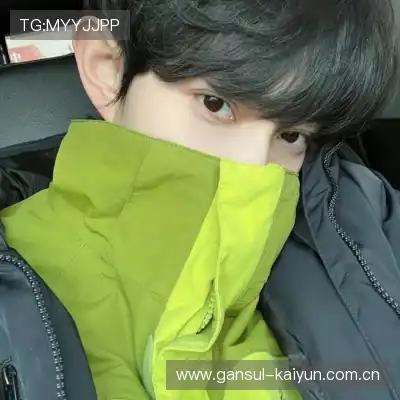 祝同韦